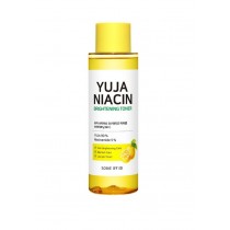 Some By Mi Yuja Niacin Brightening Toner 150ml